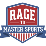 Rage To Master Sports